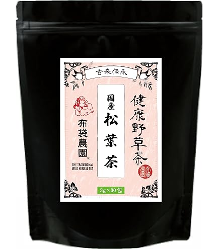Amazon | カートリッジ単体 ゴッドクリーナー・ゴールド 足湯 フット